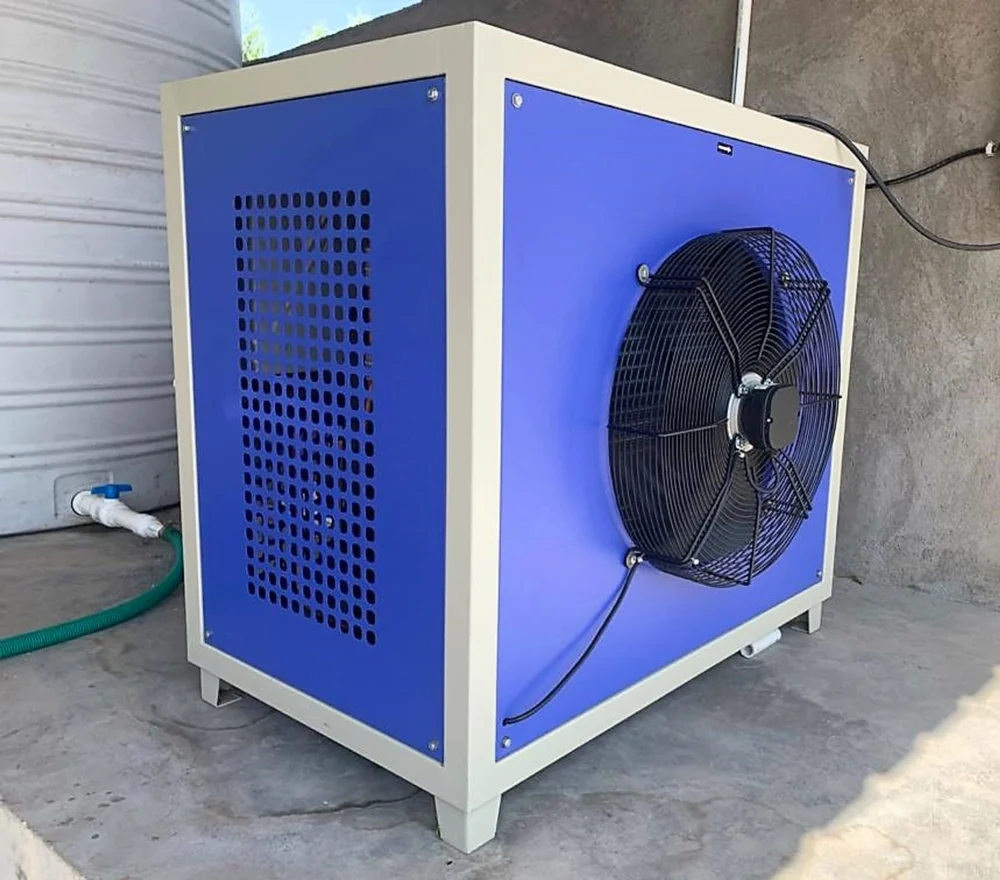 Water-Chiller-3-Ton-STD1.webp